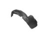 VAN WEZEL 4343433 Panelling, mudguard